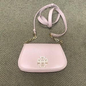 Tory Burch cross body